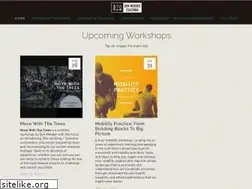 Sites similar to benmedder.com