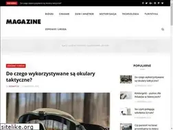 Sites similar to benmeirovitz.com