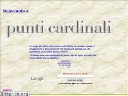Sites similar to benmelech.org
