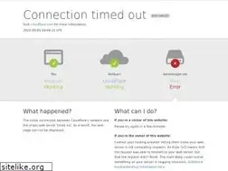Sites similar to benmetzger.net