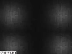 Sites similar to benmhidi.yoo7.com