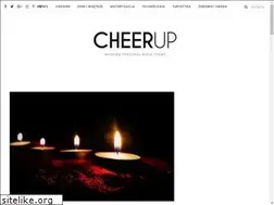 Sites similar to benmizrachi.com