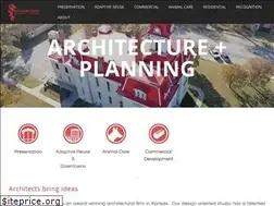 Sites similar to benmoorestudio.com