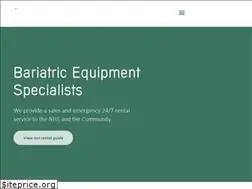 Sites similar to benmormedical.co.uk