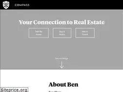 Sites similar to benmossgroup.com