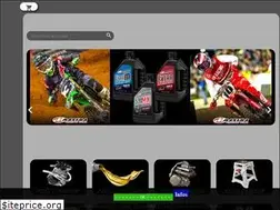 Sites similar to benmx.fr