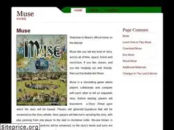 Sites similar to benn.ca
