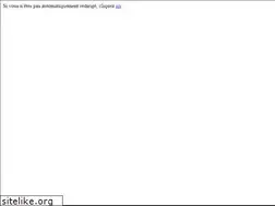 Sites similar to bennamoun.com