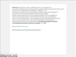 Sites similar to bennano.com