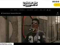Sites similar to bennato.net