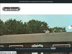 Sites similar to bennburry.com