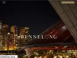 Sites similar to bennelong.com.au