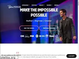 Sites similar to bennemtin.com