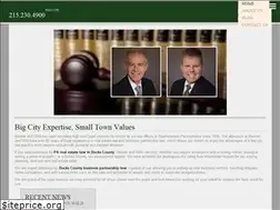 Sites similar to bennerwild.com