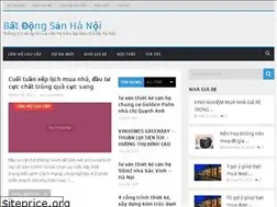 Sites similar to bennese-land.com