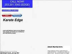 Sites similar to bennestkarate.org