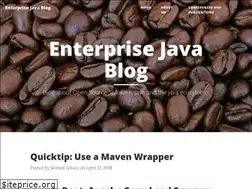 Sites similar to bennet-schulz.com