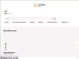 Sites similar to bennet.lt