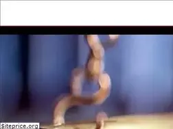 Sites similar to bennetrey.com