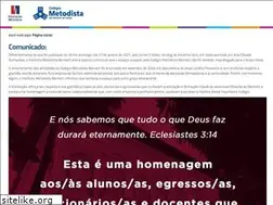 Sites similar to bennett.br