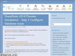 Sites similar to bennettadelson.wordpress.com