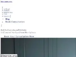 Sites similar to bennettandbennettlaw.com