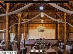 Sites similar to bennettbarn.com