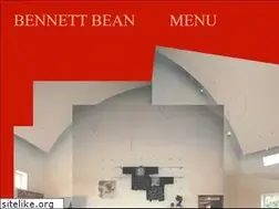 Sites similar to bennettbean.com