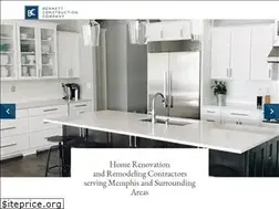 Sites similar to bennettcc.com