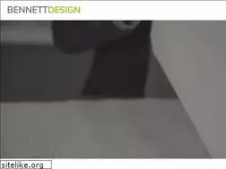 Sites similar to bennettdesign.ca
