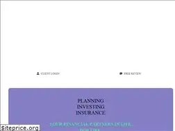 Sites similar to bennettfp.com