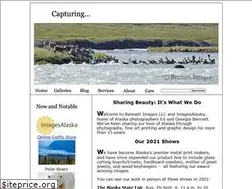 Sites similar to bennettimages.com