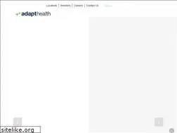 Sites similar to bennettmedical.com