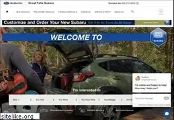 Sites similar to bennettmotors.com