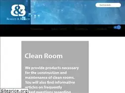 Sites similar to bennettnbennett.com
