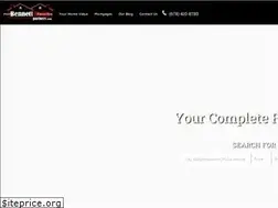 Sites similar to bennettrealtypartners.com