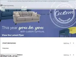Sites similar to bennetts.ca