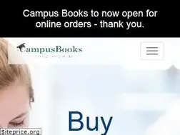 Sites similar to bennetts.co.nz