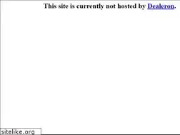 Sites similar to bennettscion.com