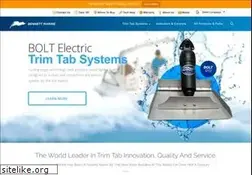 Sites similar to bennetttrimtabs.com