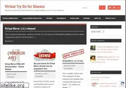 Sites similar to bennewitz.com