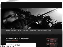 Sites similar to benni-cellini.de