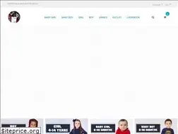 Sites similar to bennie.pt