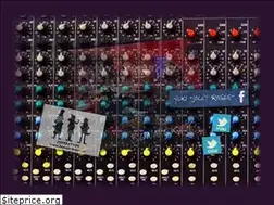 Sites similar to benniek.jp
