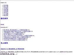 Sites similar to benninghoven.com.cn