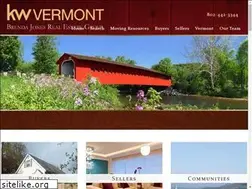 Sites similar to benningtonhomes.com