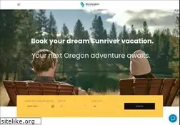 Sites similar to benningtonproperties.com