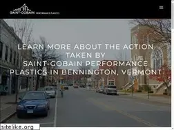 Sites similar to benningtonwater.com