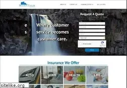 Sites similar to benniontaylor.com