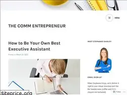 Sites similar to bennisinc.wordpress.com